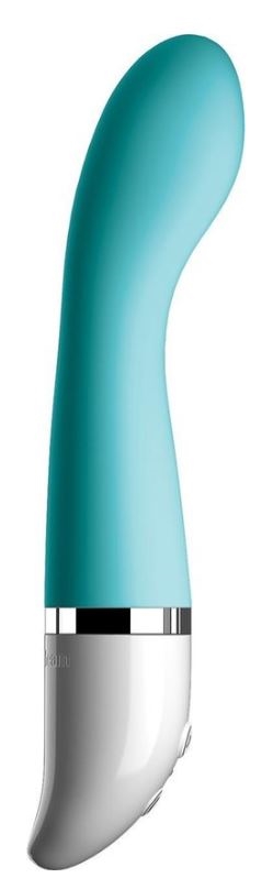 RESTSALG Crush Honey